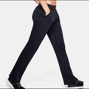 Under Armour Sweatpants